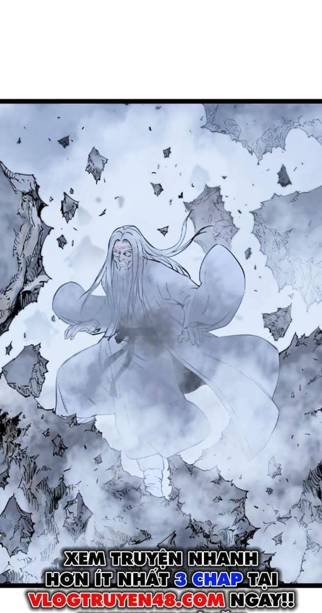 Sát Thần Tu La - Page 61