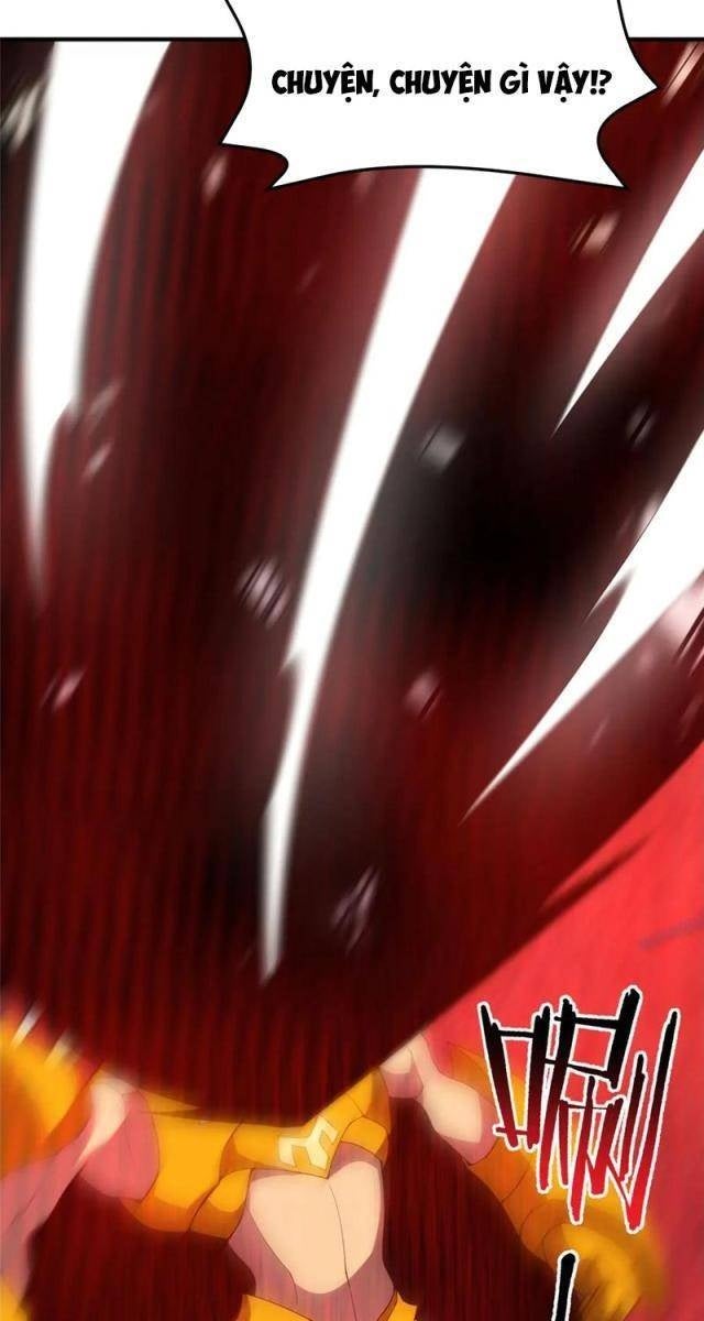 Thần Sủng Tiến Hóa - Page 72