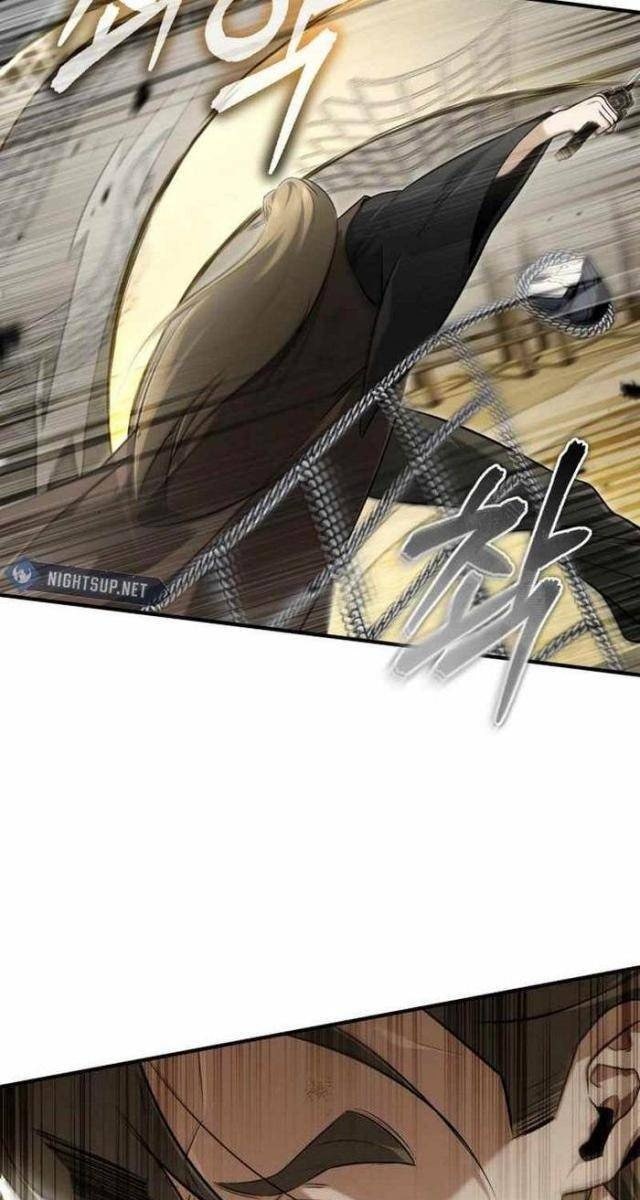 Hồi Quy Giả Về Hưu - Page 85