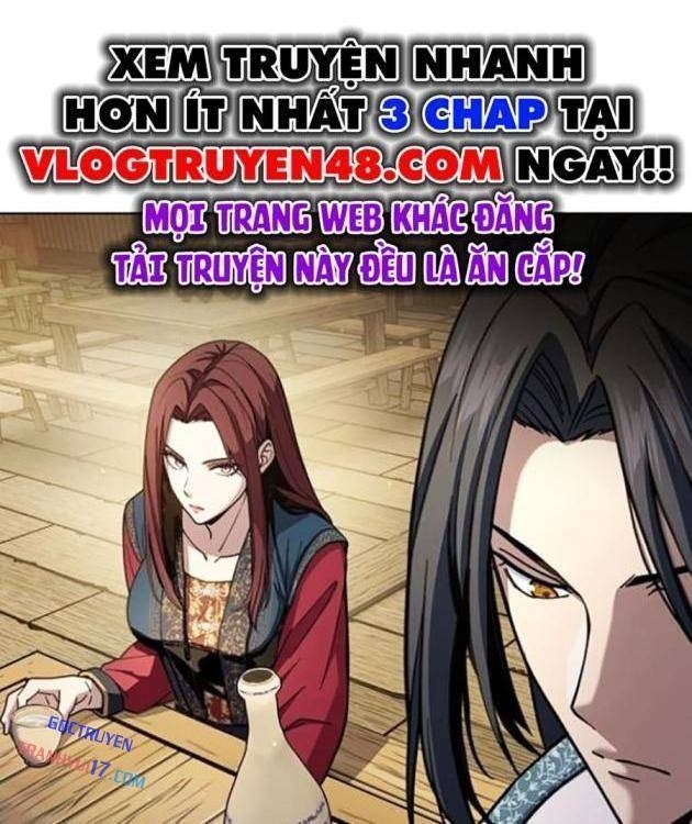 Thiên Trung Long Môn - Page 27