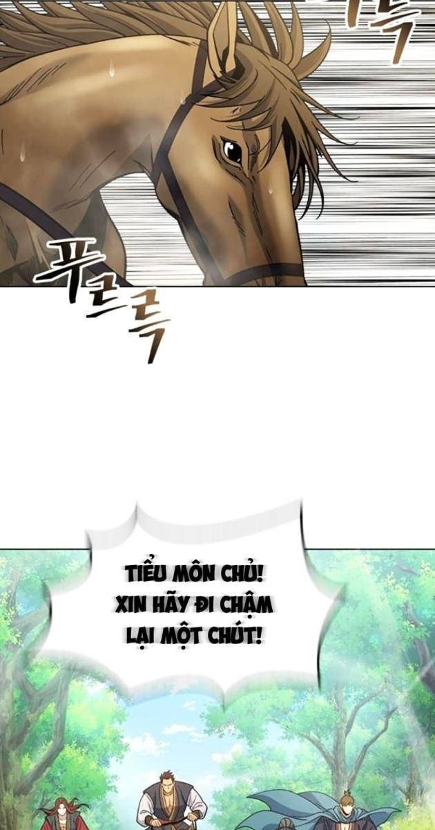 Thiên Trung Long Môn - Page 55