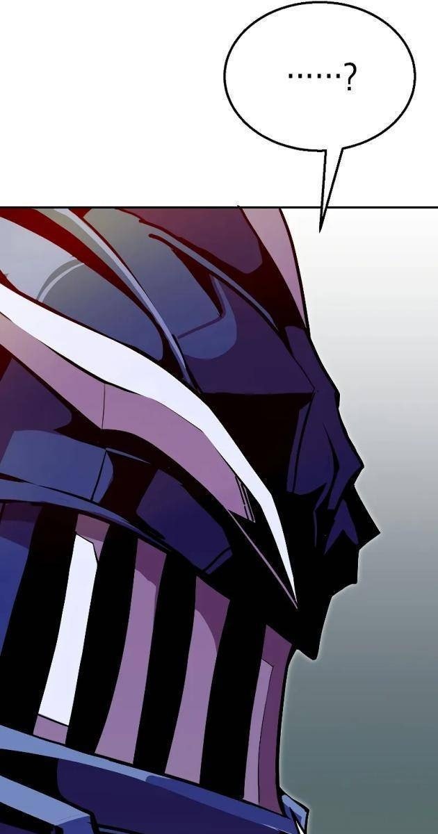 Hồi Quy Vô Giá Trị - Page 84