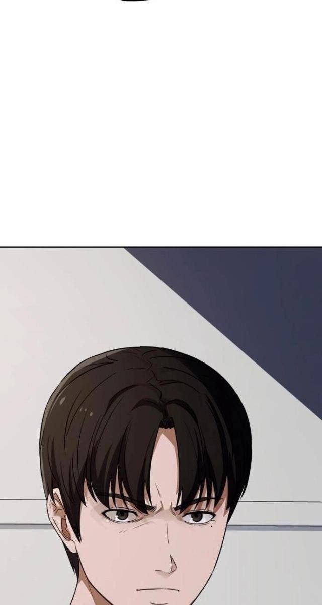 Lừa Đảo Bằng Giọng Nói Làm Đảo Lộn Cuộc Sống Của Bạn - Page 113