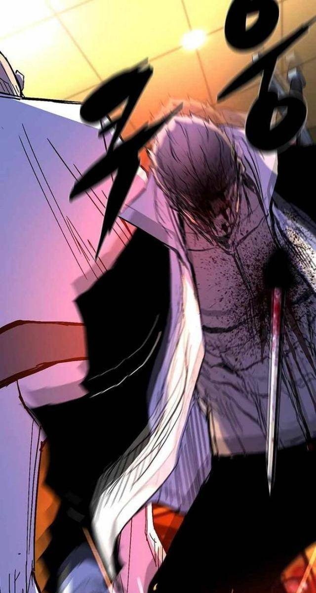 Phòng Gym Hanlim - Page 85