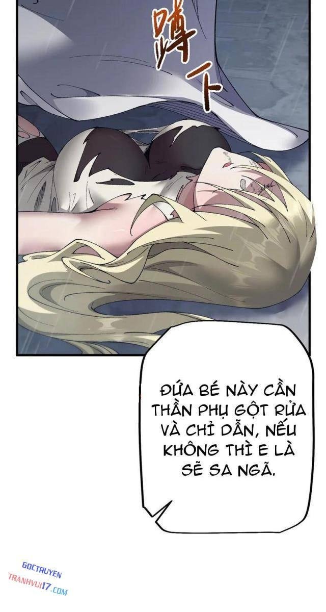 Chuyển Sinh Thành Goblin - Page 66