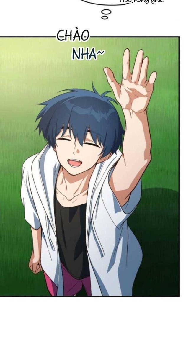 Thiên Tài Bình Dị - Page 40