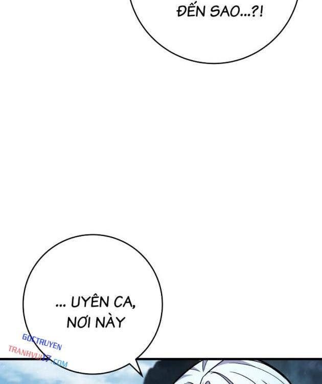 Cửu Thiên Kiếm Pháp - Page 27