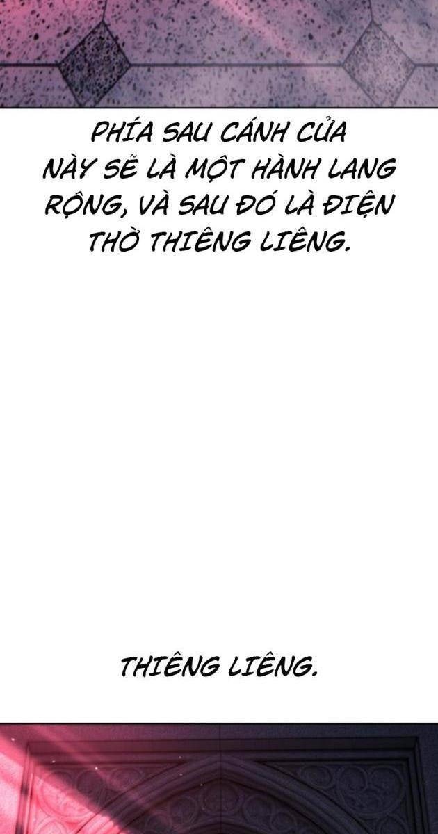 Hướng Dẫn Sinh Tồn Trong Học Viện - Page 141