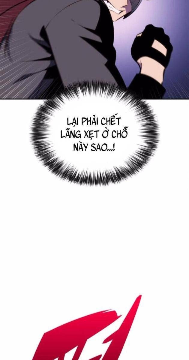 Người Chơi Đơn Mới Cấp Cao Nhất - Page 87