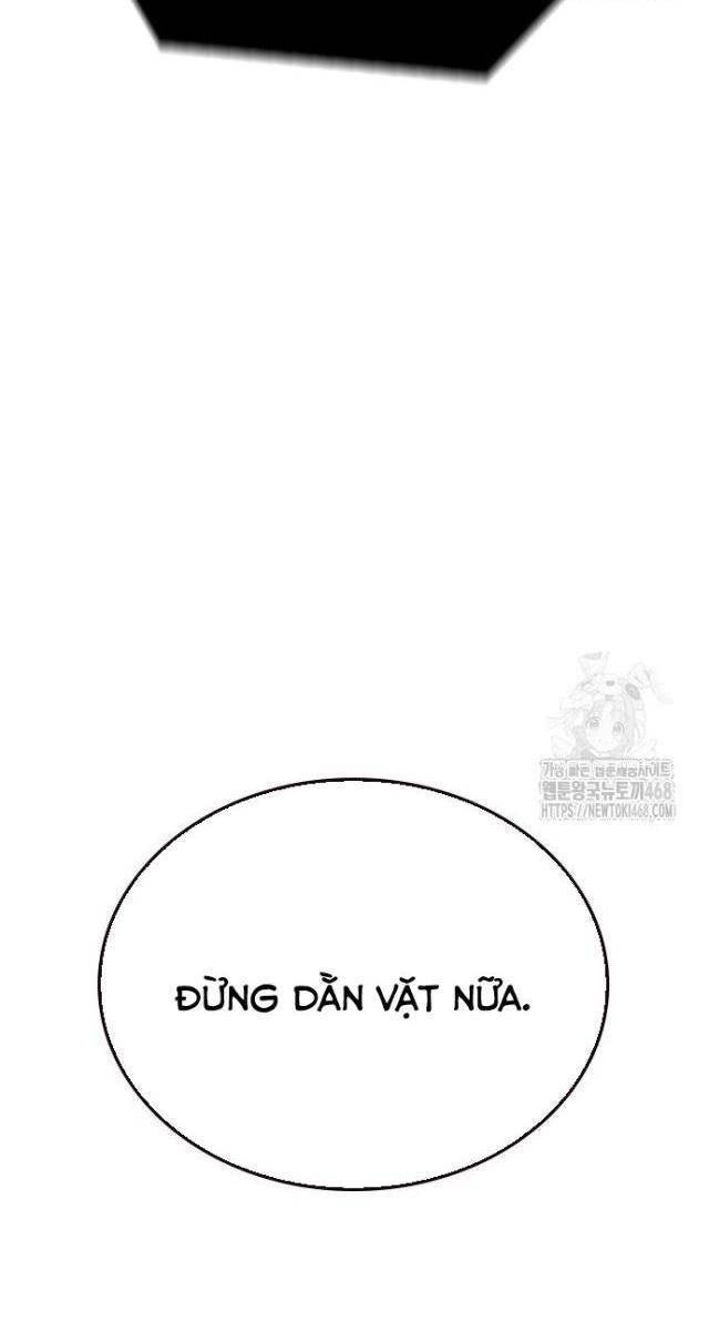 Nhân Trùng Đại Chiến - Page 94