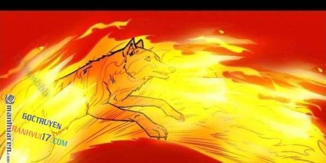 Đấu Yếm Thần - Page 18