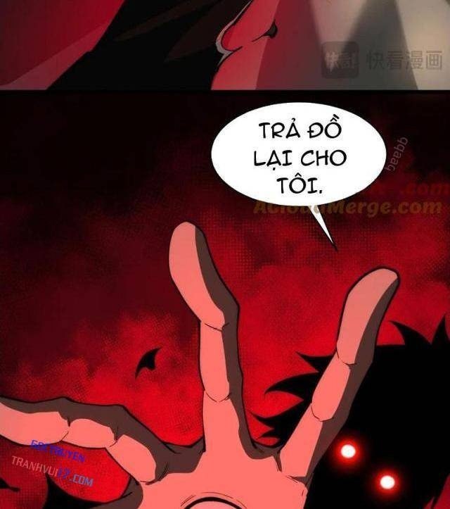 Ta Sáng Tạo Truyền Thuyết Đô Thị - Page 48