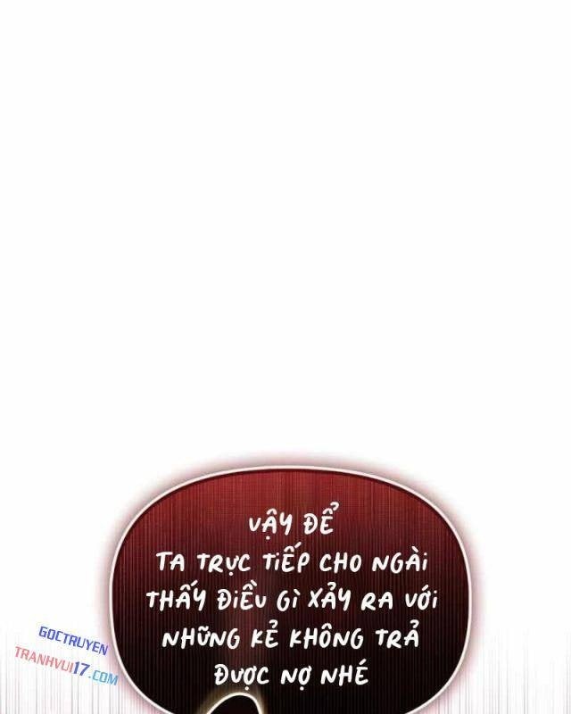 Thiếu Gia Chủ Của Gia Tộc Tử Linh Sư - Page 93