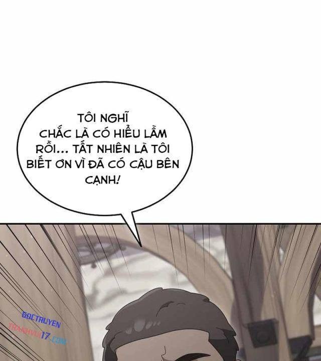 Người Mới Này Quá Mạnh - Page 30