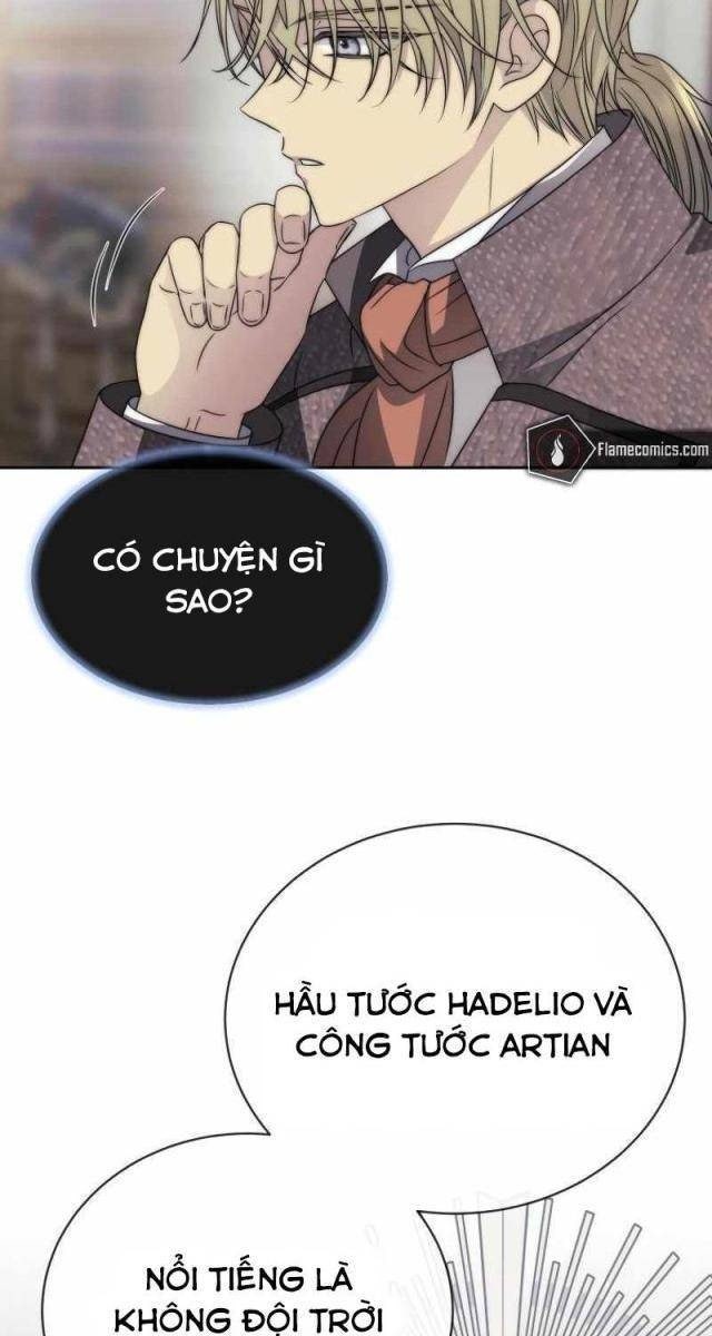 Black Haze [Remake] - Page 19