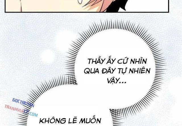 Chuyển Sinh Thành Thiên Tài Xuất Chúng Của Danh Môn Thế Gia - Page 65