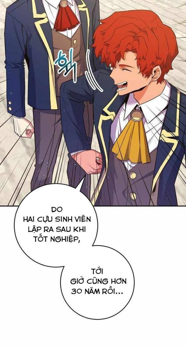 Chuyển Sinh Thành Thiên Tài Xuất Chúng Của Danh Môn Thế Gia - Page 106