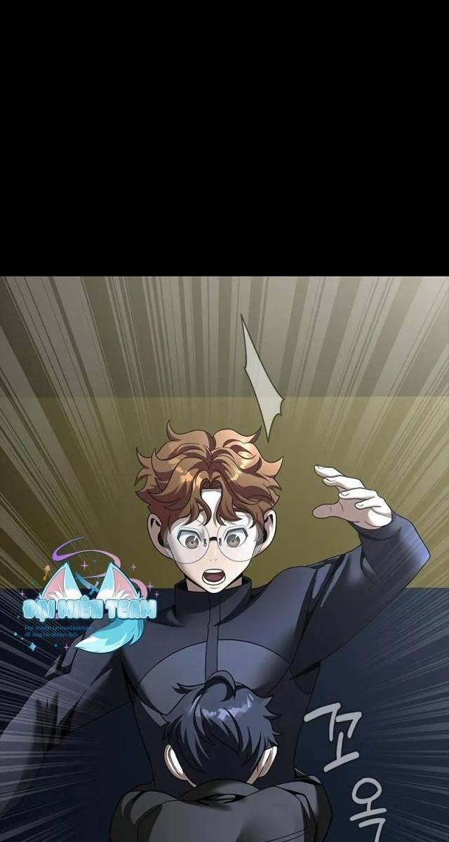 Người Chơi Thiết Thụ - Page 111