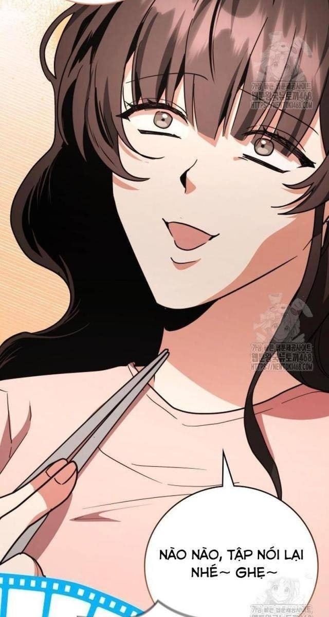 Studio Tùy Hứng Của Nghệ Sĩ Thiên Tài - Page 62