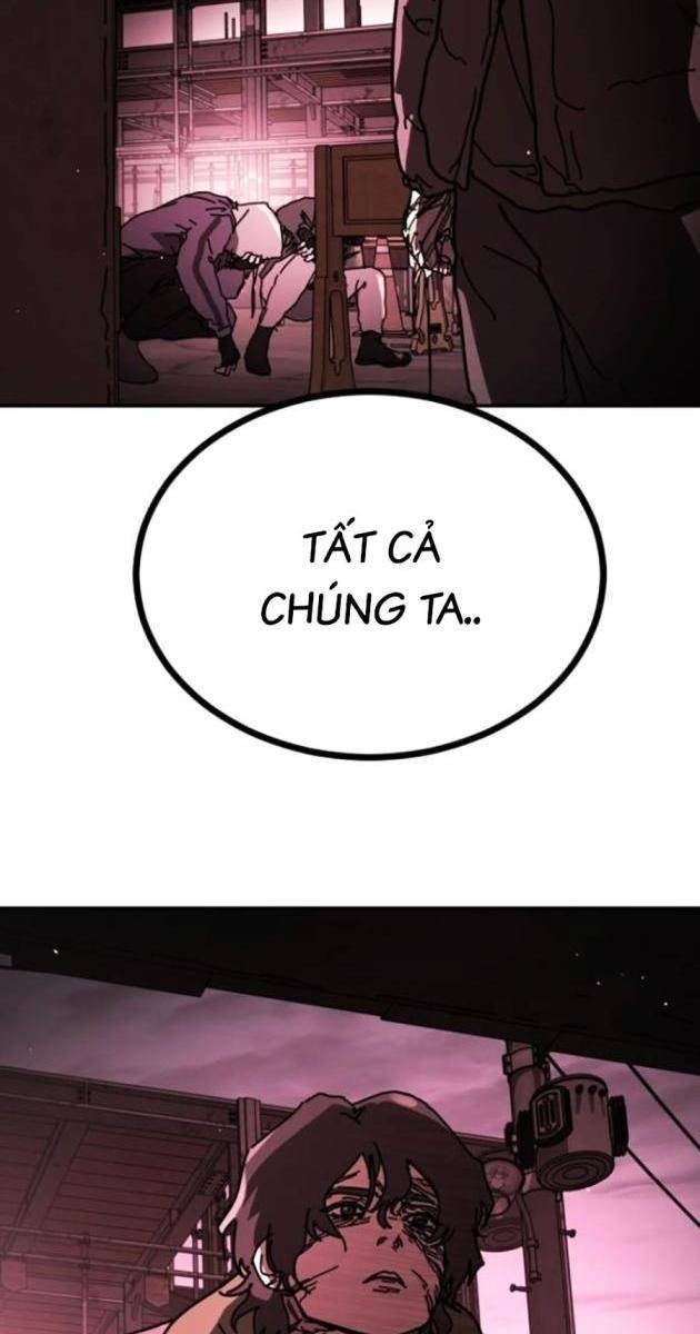 Đại Dịch Seoul - Page 62