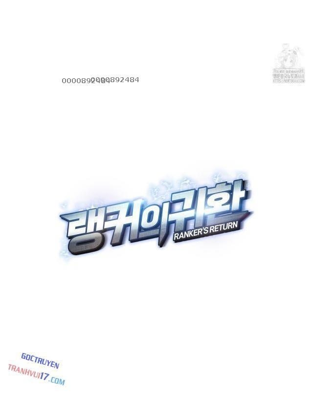 Cao Thủ Trở Lại - Page 141