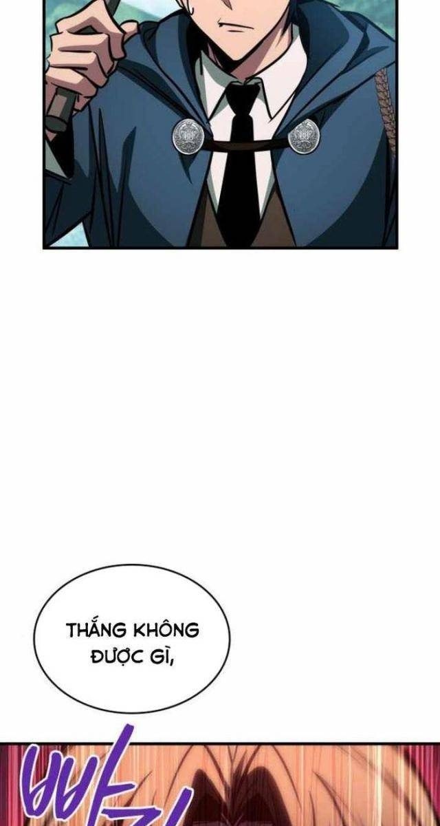 Cuốn Sách Chiến Lược Hàng Đầu Mà Chỉ Tôi Mới Có Thể Nhìn Thấy - Page 31