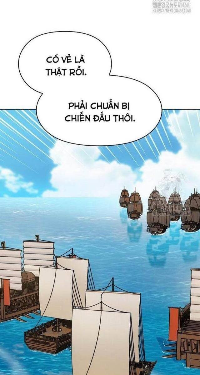 Nền Văn Minh Nebula - Page 30