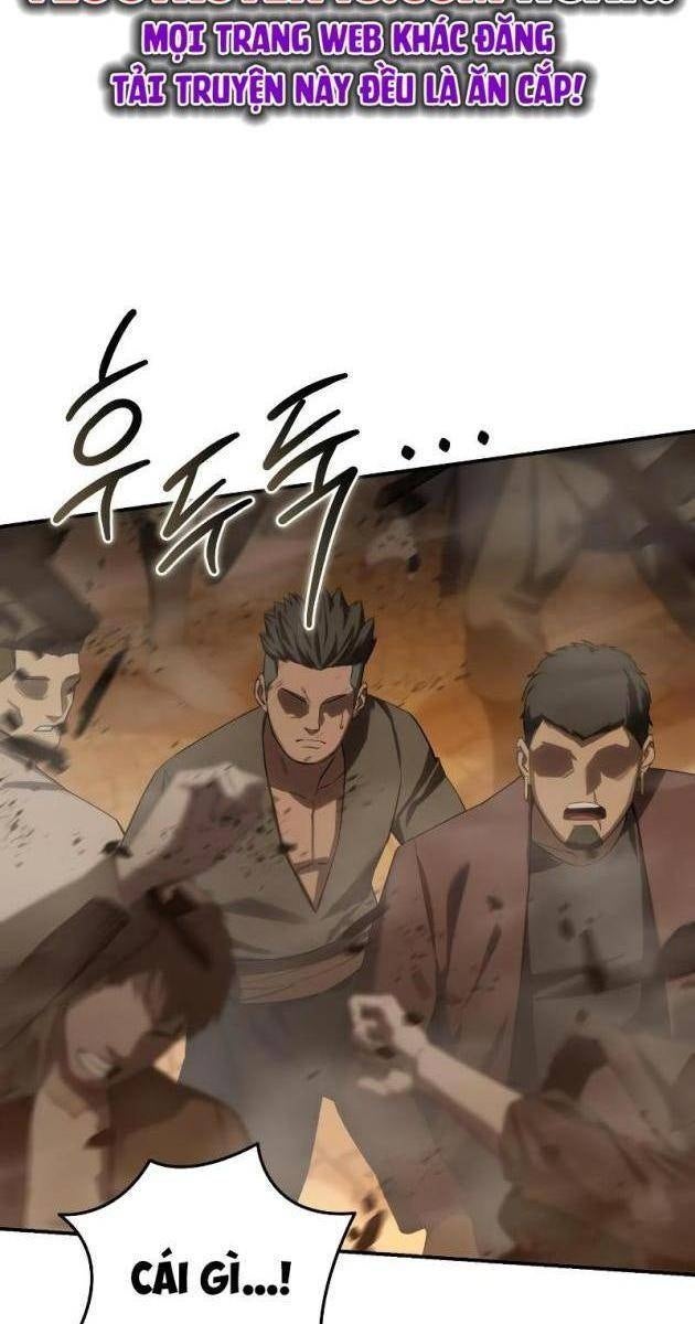 Tinh Tú Kiếm Sĩ - Page 54