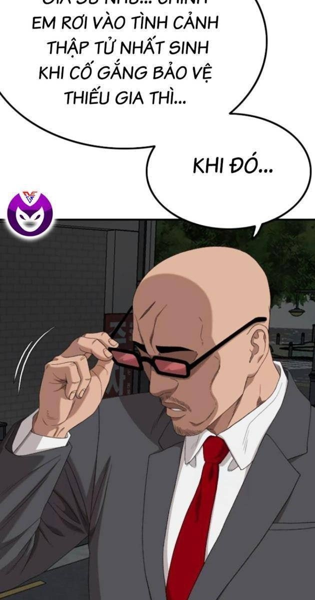 Người Xấu - Page 51