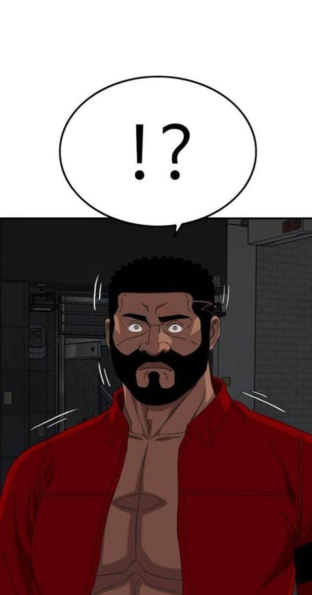 Người Xấu - Page 56