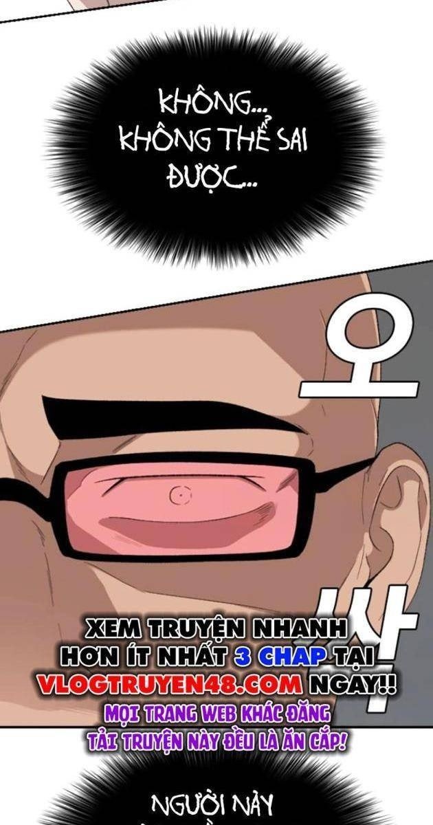 Người Xấu - Page 76