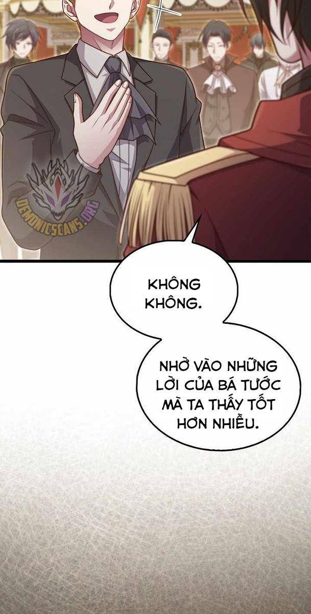 Thương Nhân Thánh Thần - Page 96