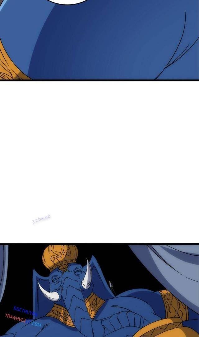 Bắt Đầu Kế Nhiệm Boss Hắc Long, Ta Vô Địch - Page 24