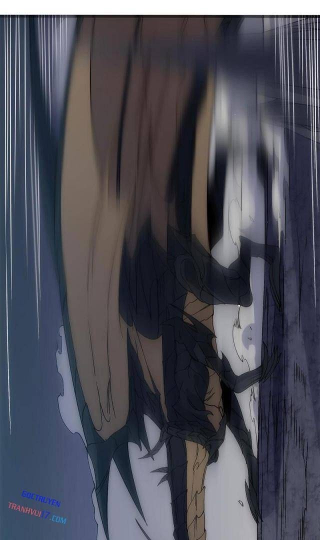 Bắt Đầu Kế Nhiệm Boss Hắc Long, Ta Vô Địch - Page 38