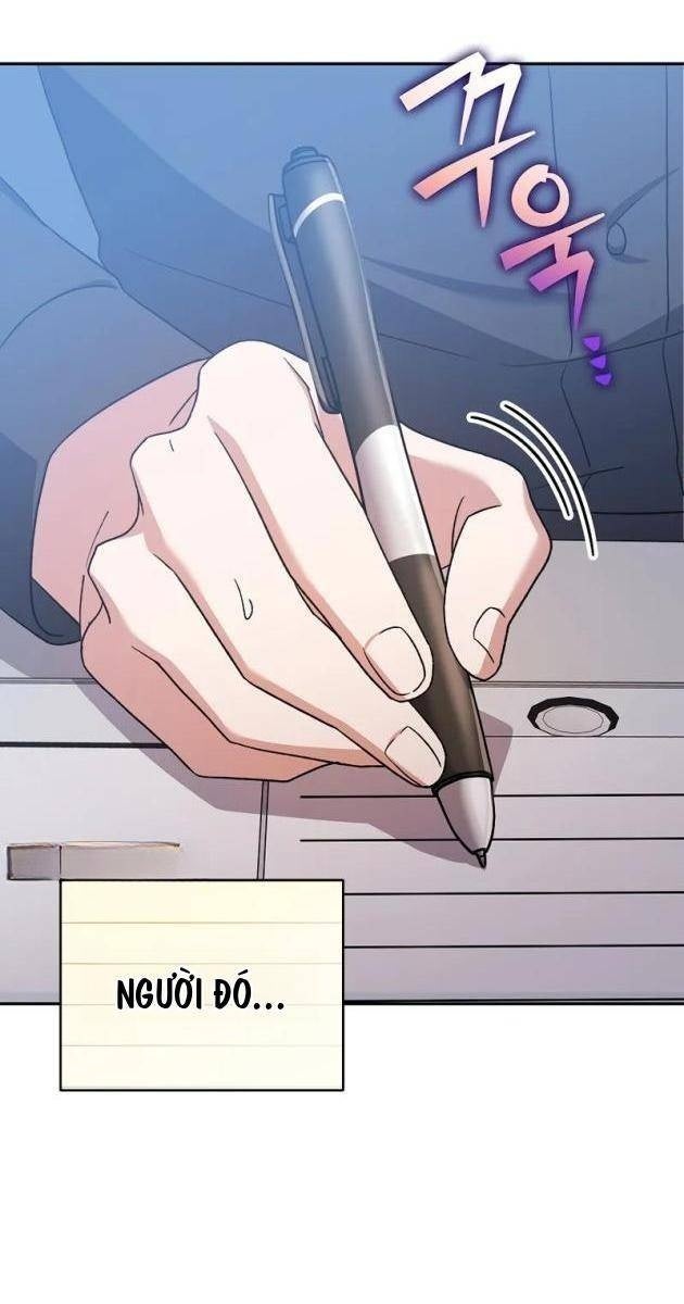 Trở Thành Quần Chúng Trong Tiểu Thuyết - Page 114