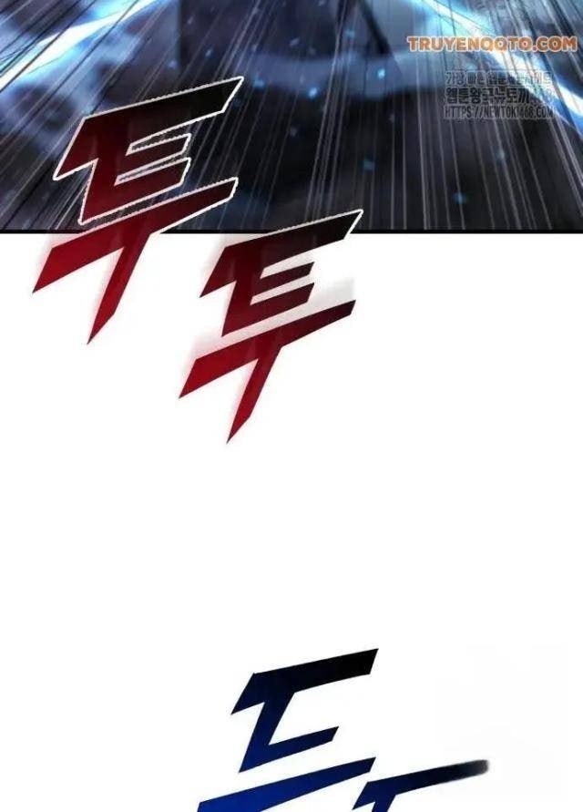 Mạt Thế Hậu Cần - Page 92