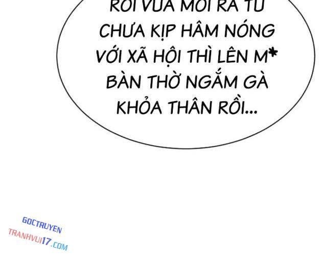 Cháu Trai Thiên Tài Của Vua Cho Vay Nặng Lãi - Page 42