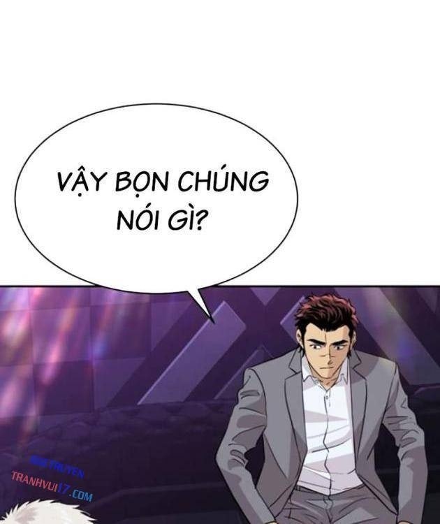 Cháu Trai Thiên Tài Của Vua Cho Vay Nặng Lãi - Page 48