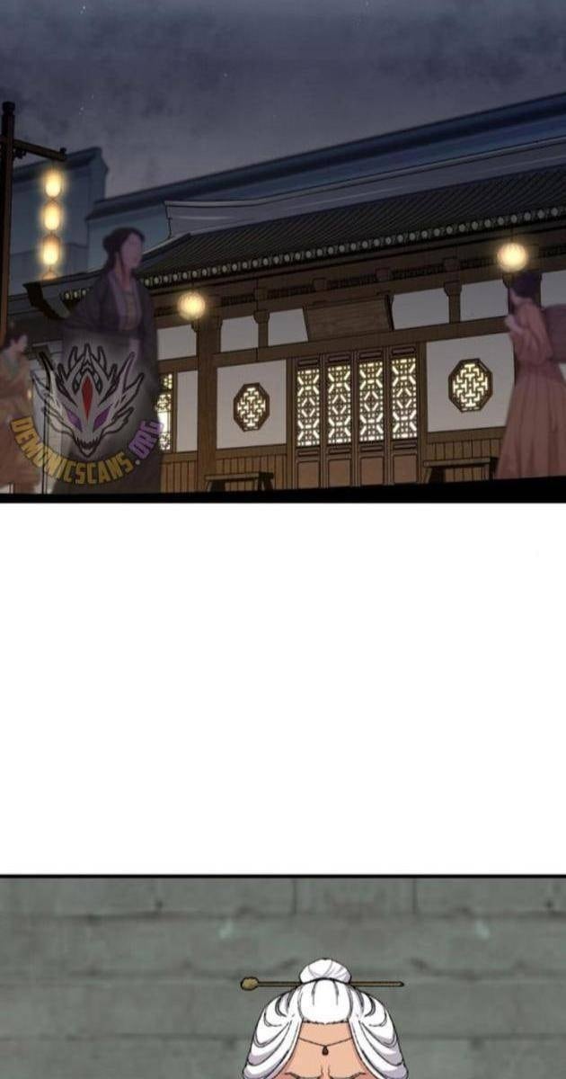 Thiên Ma Quy Hoàn - Page 43