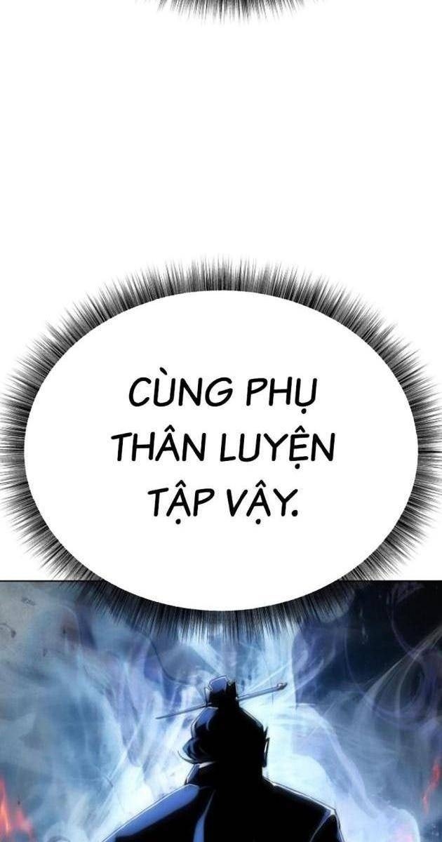 Hầu Vương Trung Sinh Nam Cung Thế Gia - Page 34