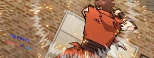 Tôi Đã Hồi Quy Nhưng Tận Thế Không Đến - Page 63