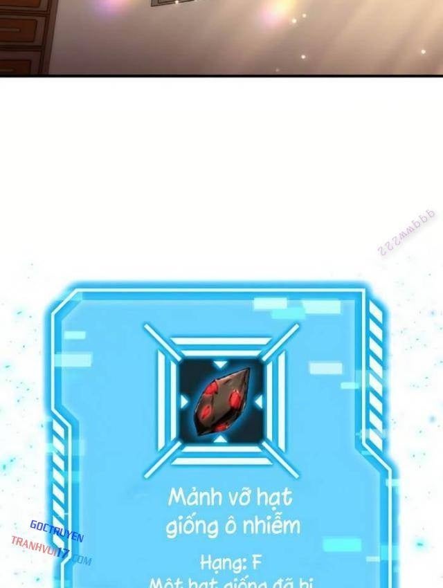 Thần Khí Huyền Thoại Của Người Chơi Thiên Tài - Page 107