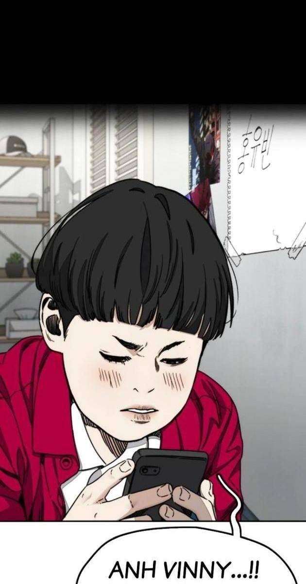 Thể Thao Cực Hạn - Page 13