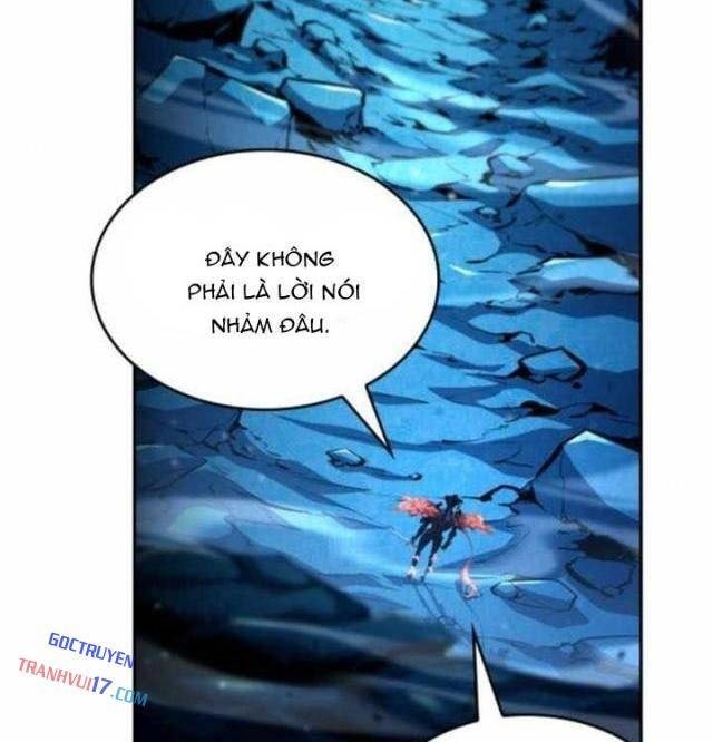 Chiêu Hồn Sư Siêu Phàm - Page 4