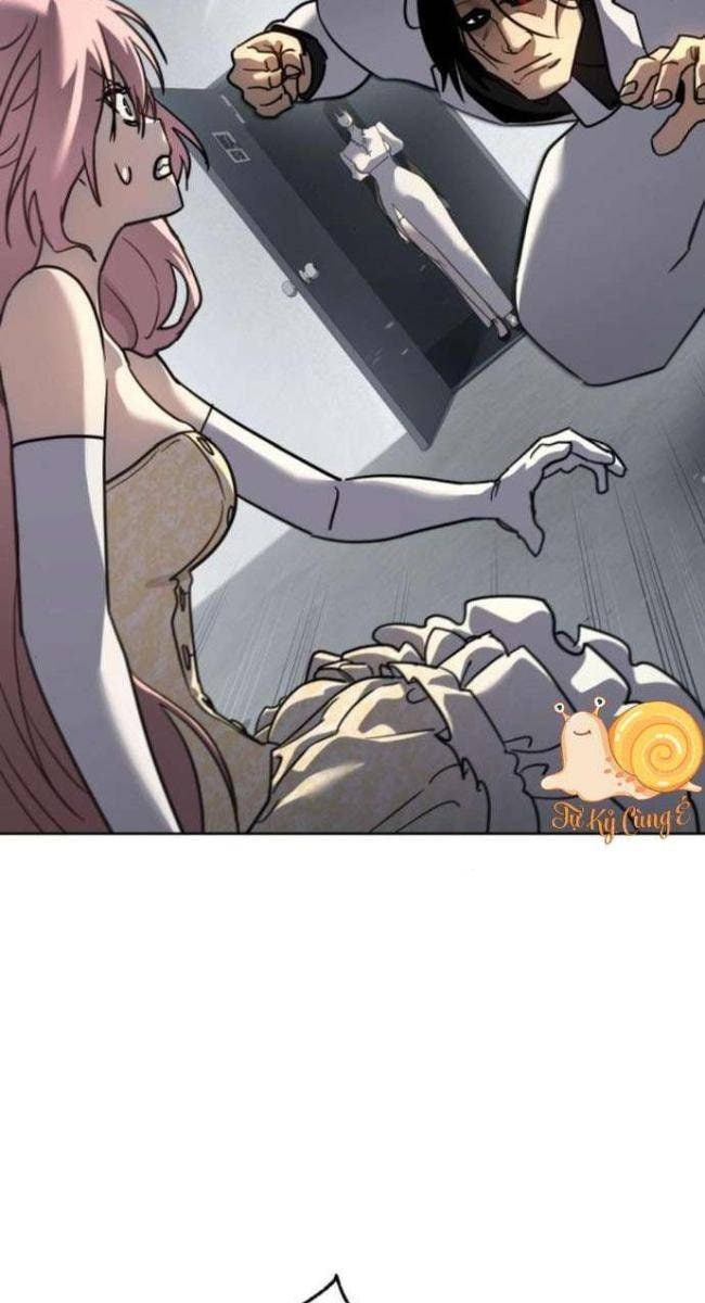 Luật Thanh Niên - Page 24