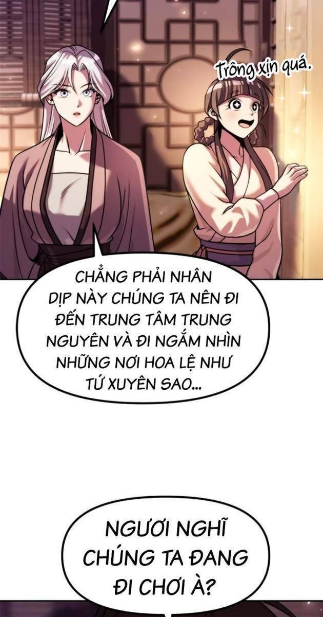 Ma Đạo Luân Hồi Ký - Page 127