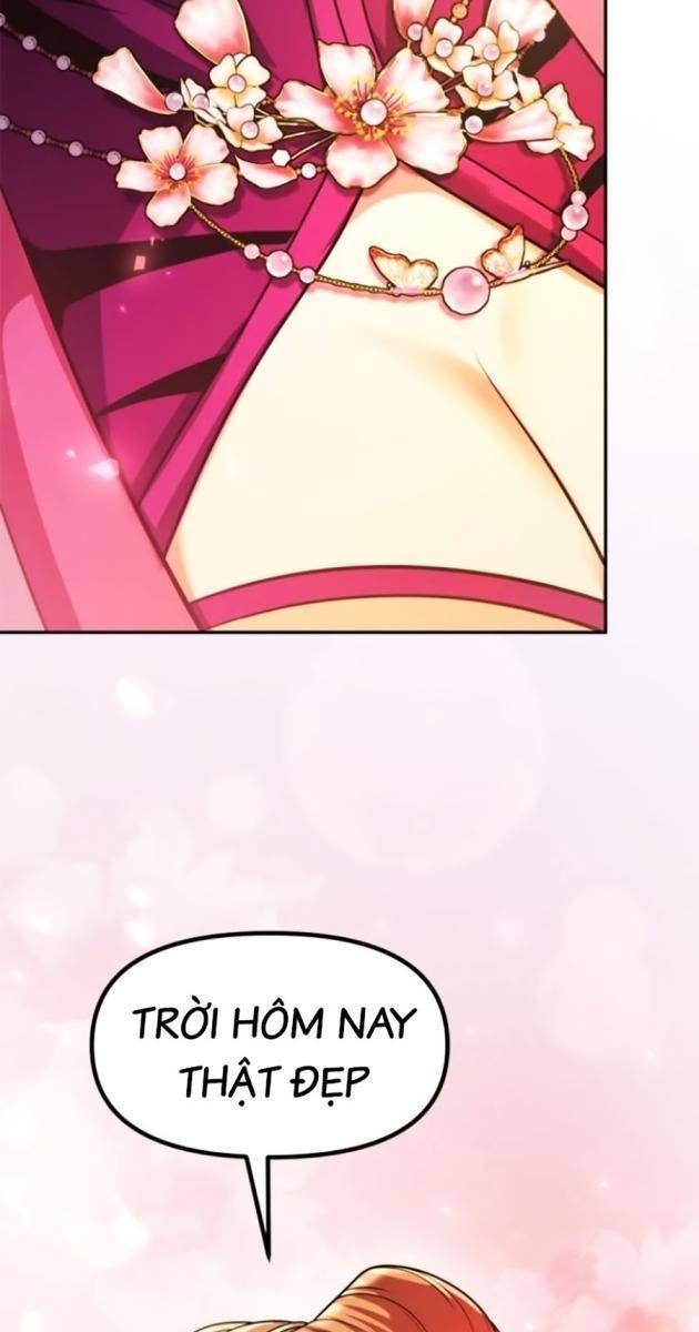 Ma Đạo Luân Hồi Ký - Page 161