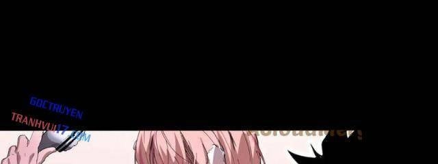 Cực Hàn Chiến Kỷ - Page 69