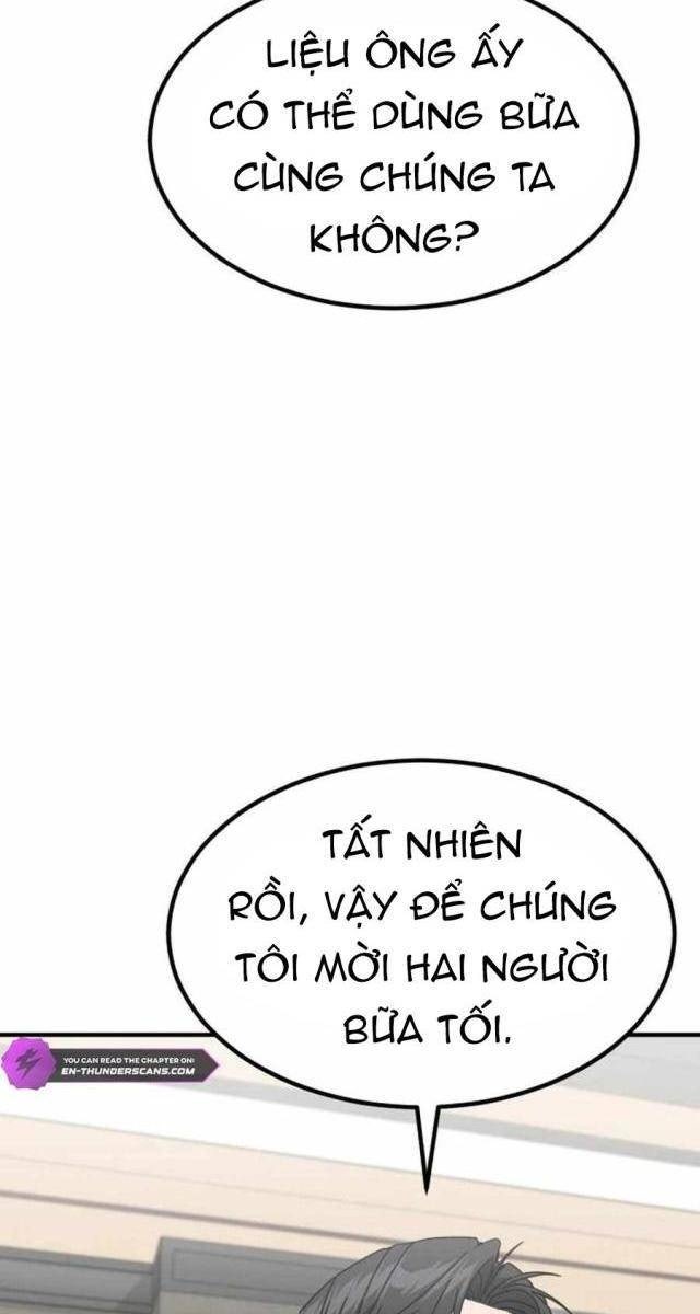 Nhà Đầu Tư Nhìn Thấy Tương Lai - Page 66