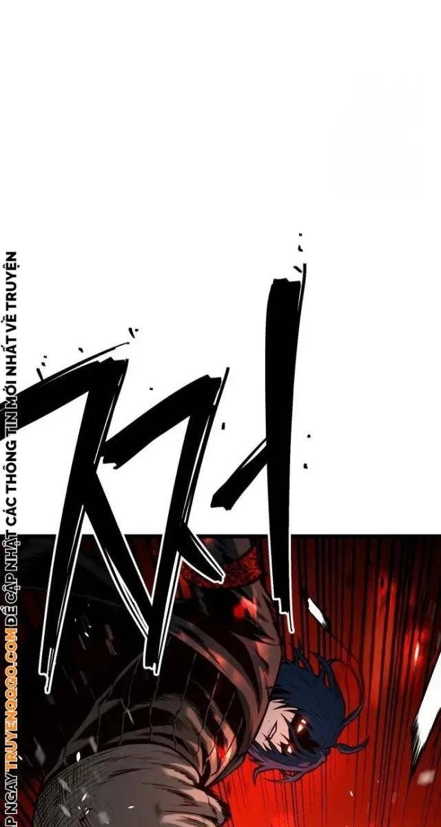 Cảnh Sát Thiếu Niên - Page 11